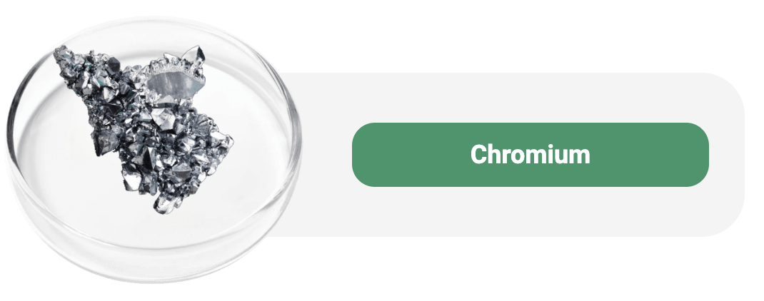 Captura de Tela 2025-04-26 às 23.56.19