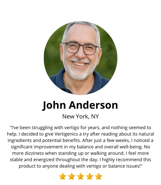 Inserir um título (1)